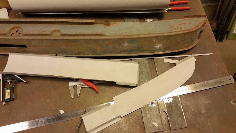 2016-03-22 23.13.40.jpg, 132.5 kb, 800 x 450