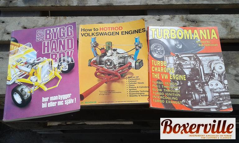 speed..jpg, 82.39 kb, 768 x 461