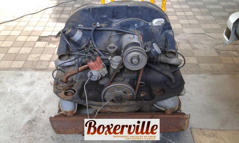 speed.jpg, 61.16 kb, 768 x 461