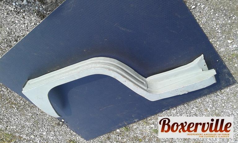 20160327_134505.jpg, 81.53 kb, 768 x 461