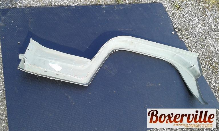 20160327_134535.jpg, 68.45 kb, 768 x 461