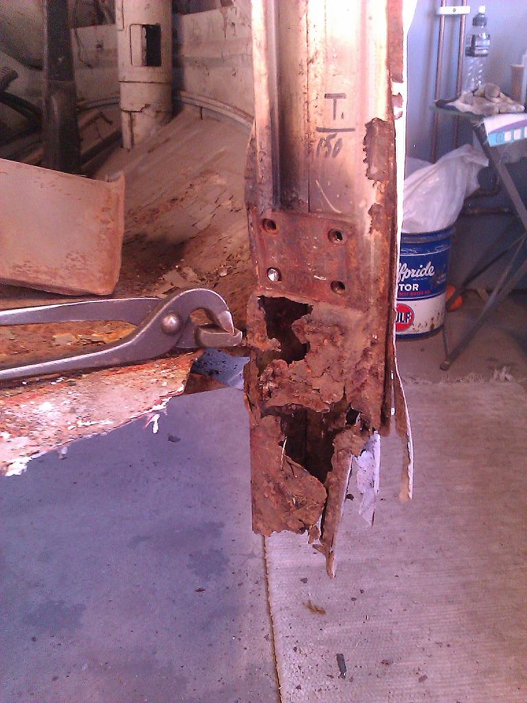 KEX.JPG, 177.63 kb, 768 x 1024