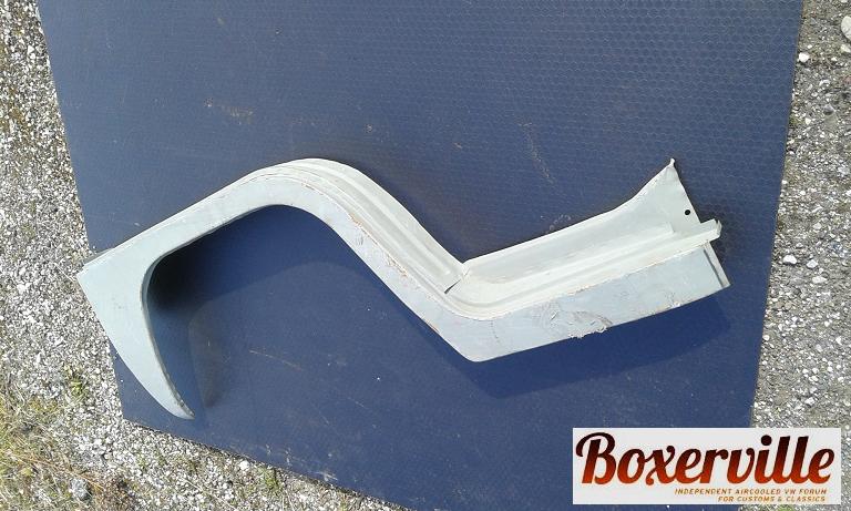 20160327_134557.jpg, 73.19 kb, 768 x 461