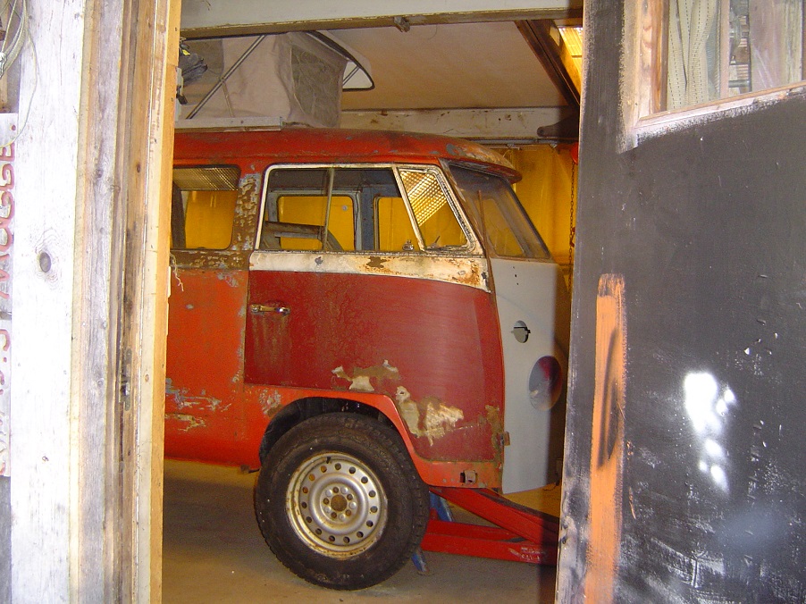 002 - Kopia.JPG, 263.62 kb, 902 x 676