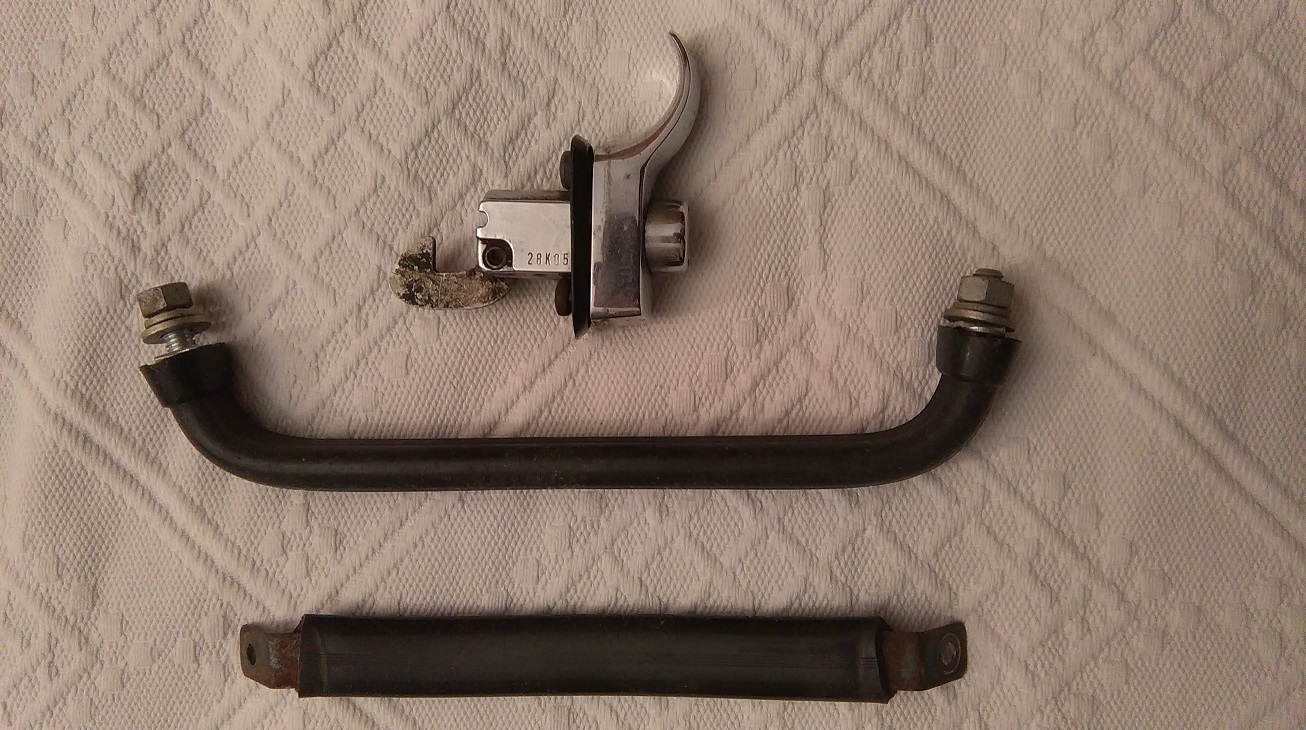 IMAG0151.jpg, 395.02 kb, 1306 x 730