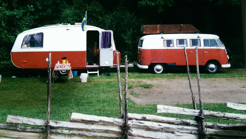 IMAG3203 (800x452).jpg, 128.99 kb, 800 x 452