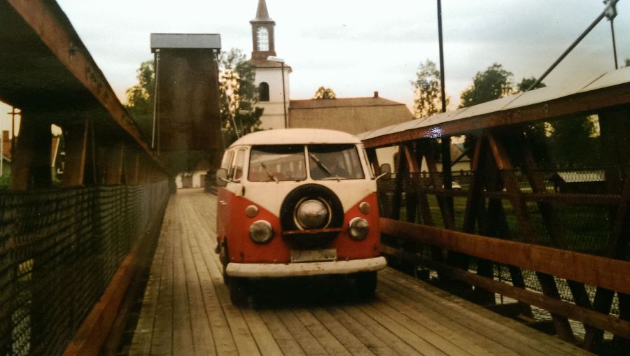 IMAG3211 (2) (900x509).jpg, 93.18 kb, 900 x 509