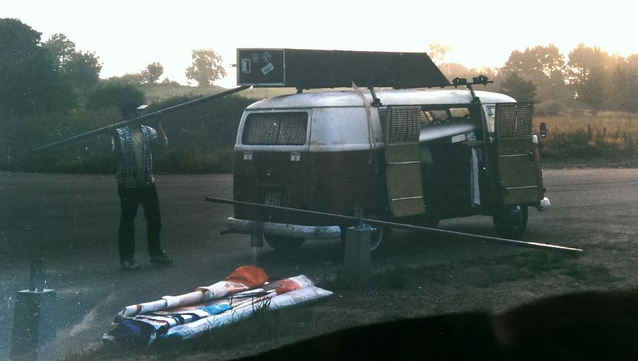 IMAG3204 (900x509).jpg, 83.34 kb, 900 x 509