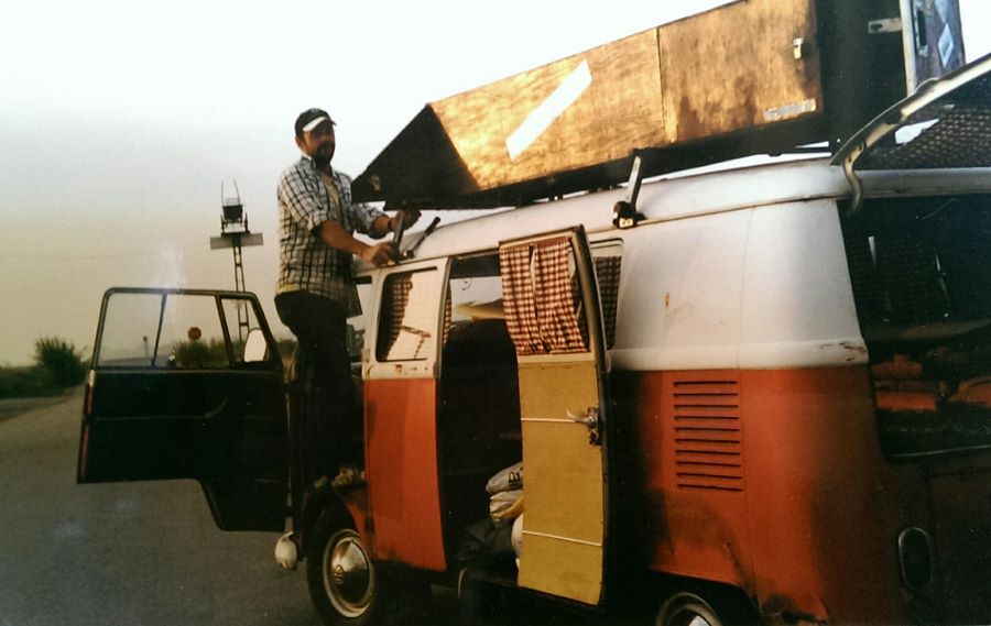 IMAG3213_1 (900x569).jpg, 92.39 kb, 900 x 569