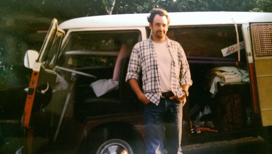 IMAG3212 (900x509).jpg, 100.84 kb, 900 x 509