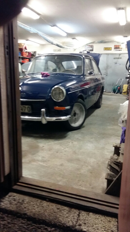 2016-03-28 22.19.51.jpg, 362.63 kb, 530 x 945