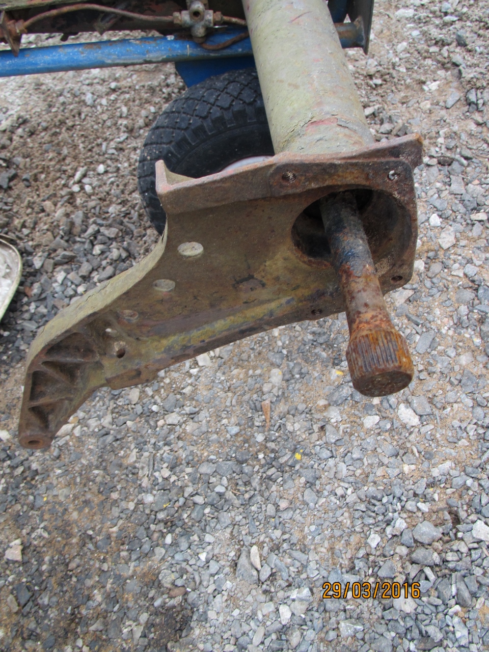 IMG_5639 (960x1280).jpg, 866.19 kb, 960 x 1280