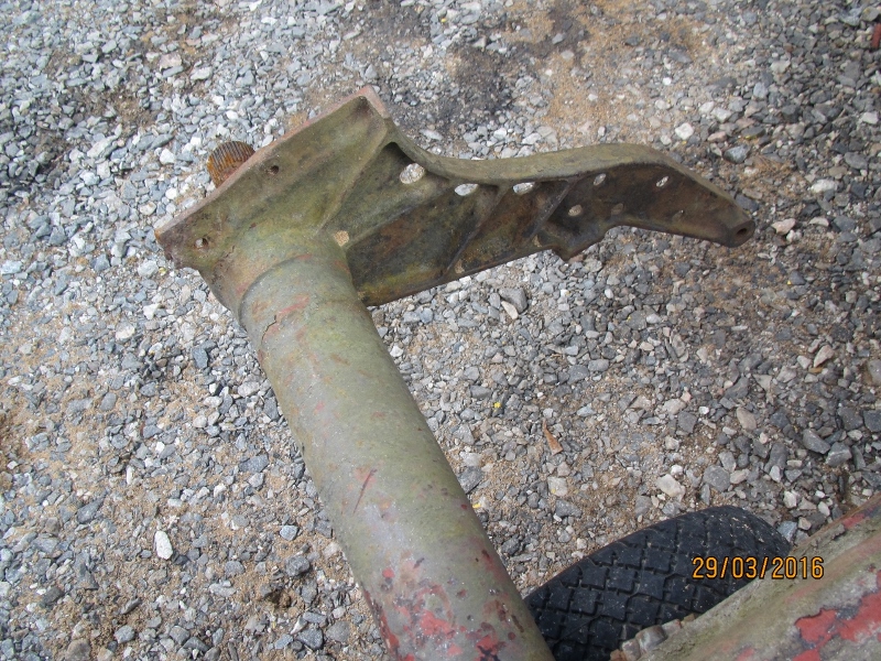 IMG_5640 (1280x960) (800x600).jpg, 446.78 kb, 800 x 600