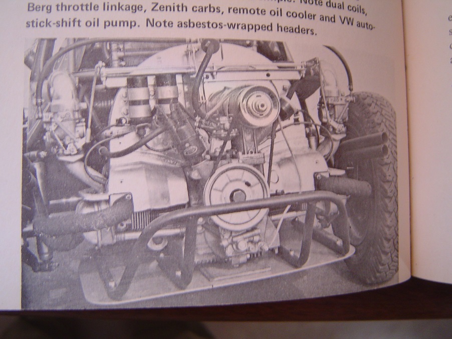 006.JPG, 205.85 kb, 902 x 676