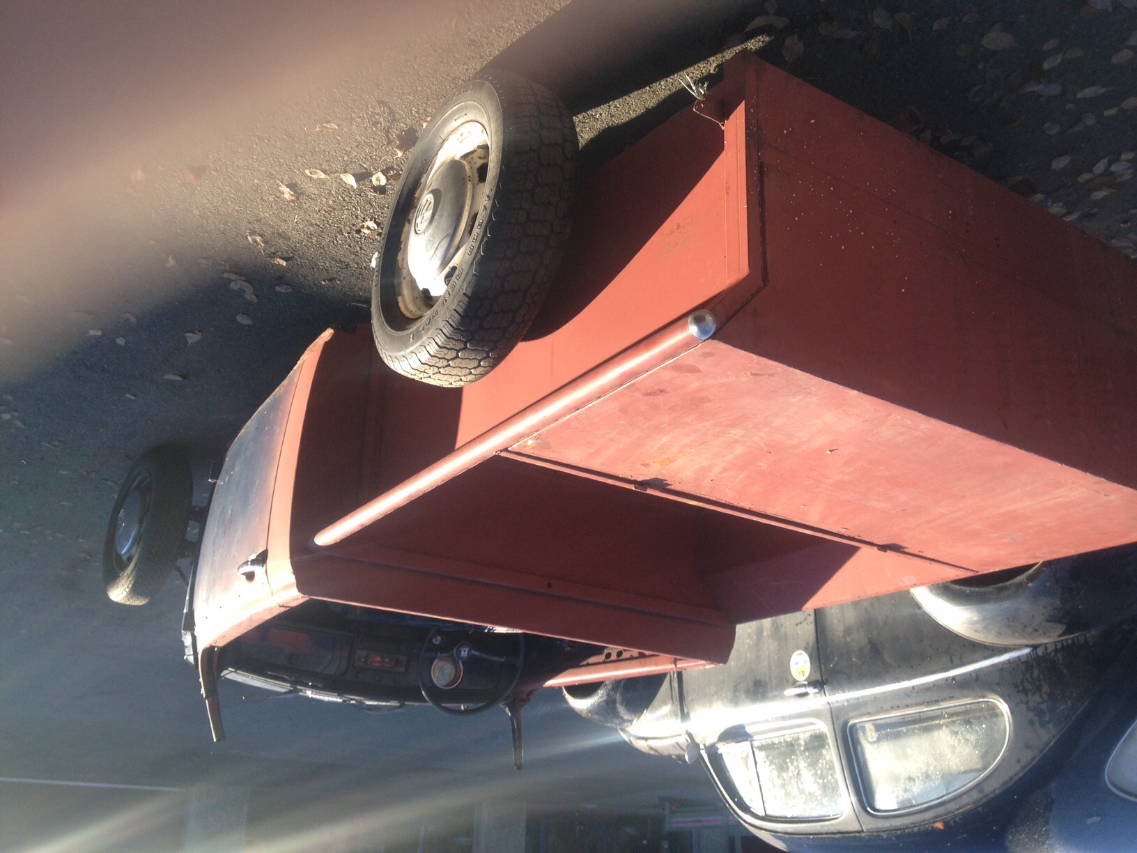 image.jpg, 517.03 kb, 1632 x 1224