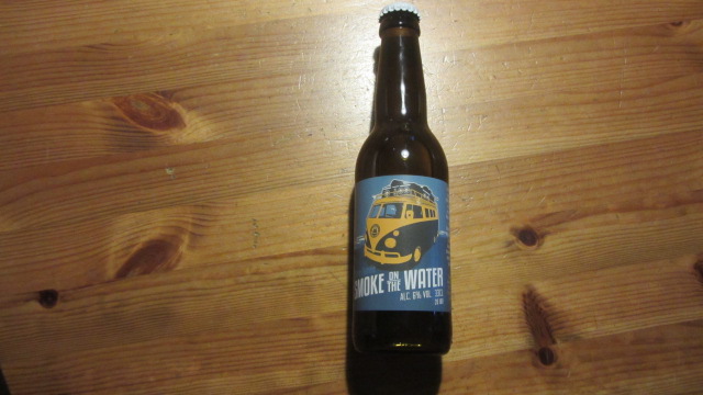 IMG_5257.JPG, 83.05 kb, 640 x 360