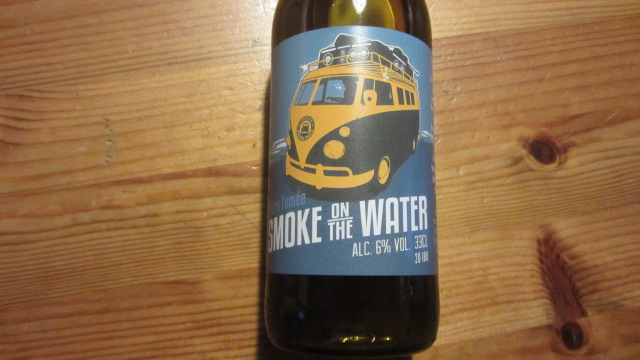 IMG_5256.JPG, 84.97 kb, 640 x 360