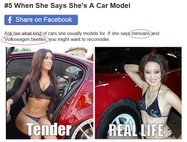 vw.jpg, 113.1 kb, 636 x 482