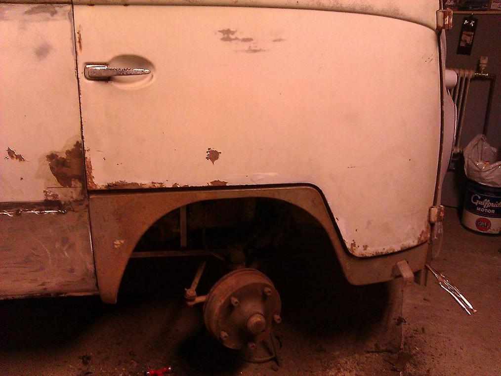 Passform...JPG, 113.33 kb, 1014 x 761