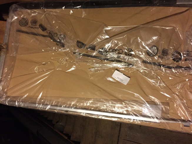 IMG_4936[1].JPG, 104.28 kb, 653 x 490