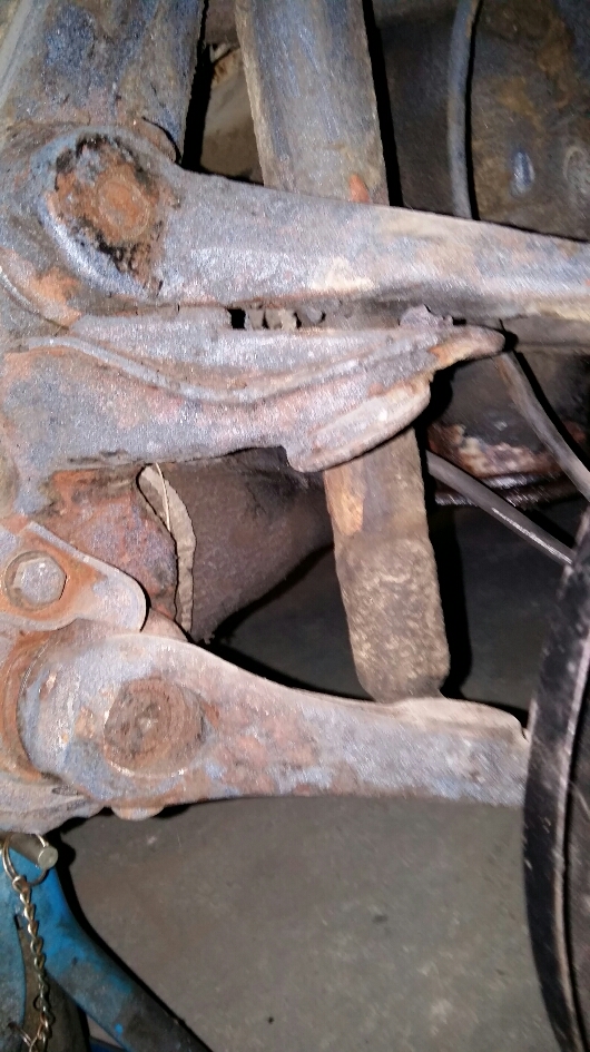 2016-03-29 21.29.20.jpg, 406.42 kb, 530 x 945