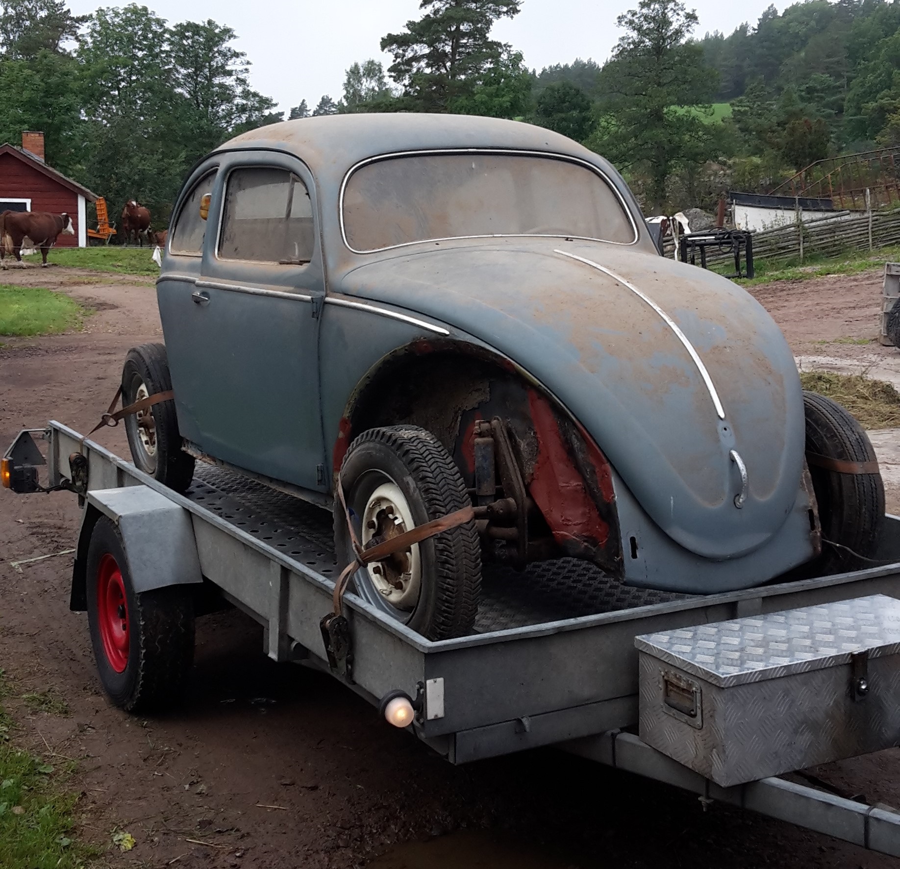 Påsläpa.jpg, 969.73 kb, 1836 x 1773