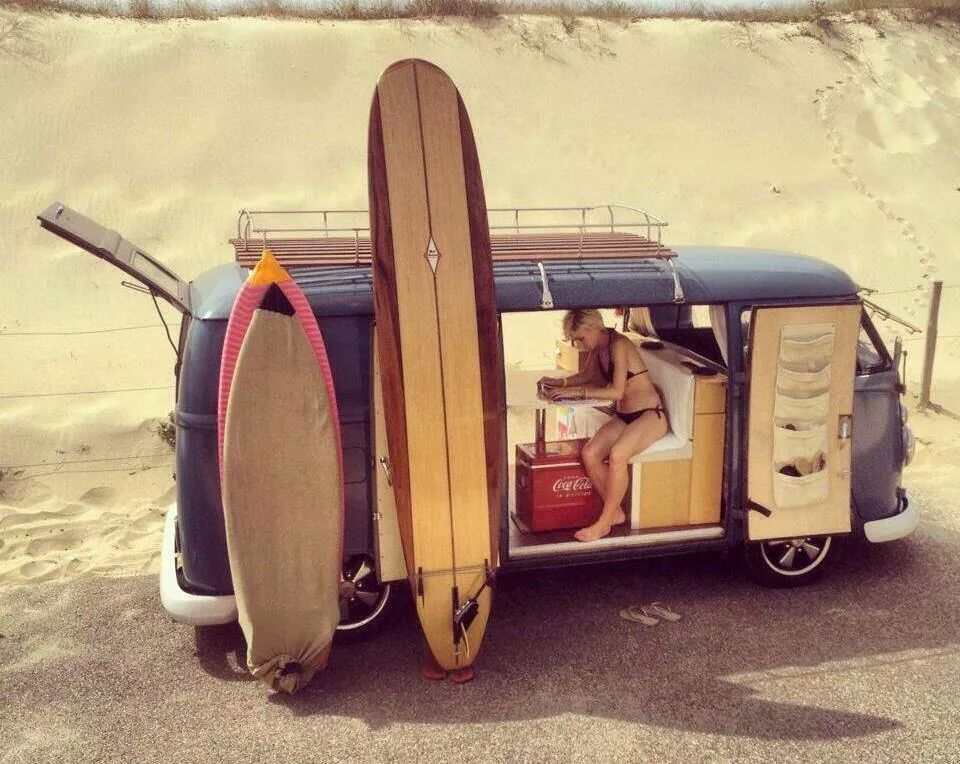 61.jpg, 129.48 kb, 960 x 764