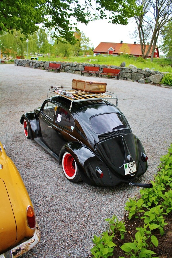 image-1.jpg, 299.69 kb, 600 x 899