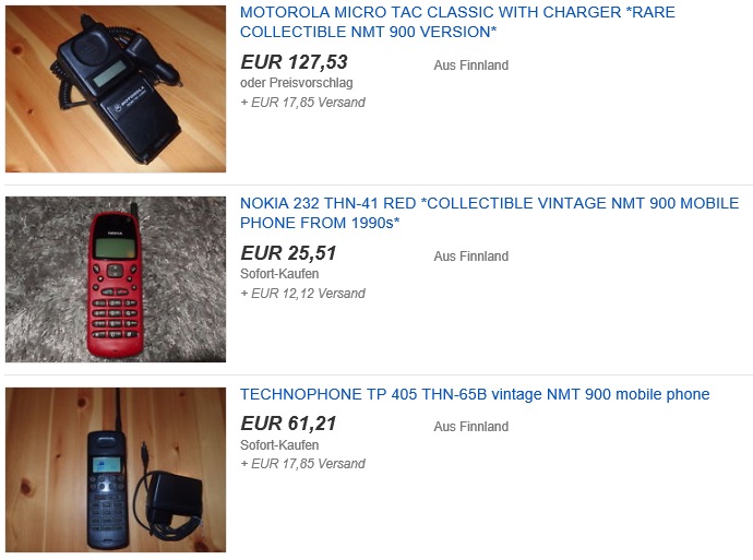 nmt.jpg, 89.95 kb, 690 x 513