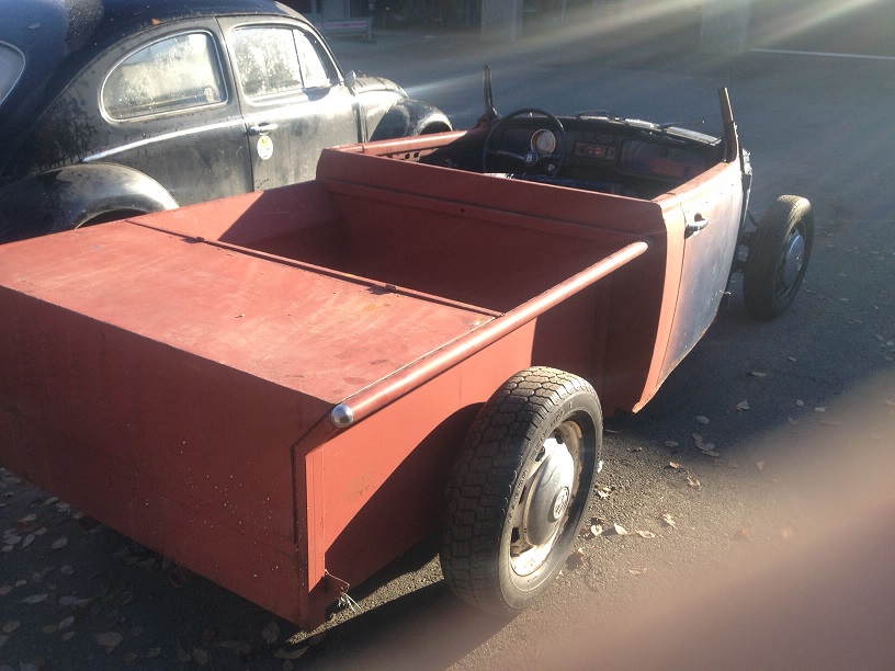 upponer.jpg, 159.6 kb, 816 x 612