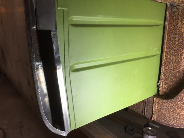 IMG_2255.jpg, 67.52 kb, 640 x 480