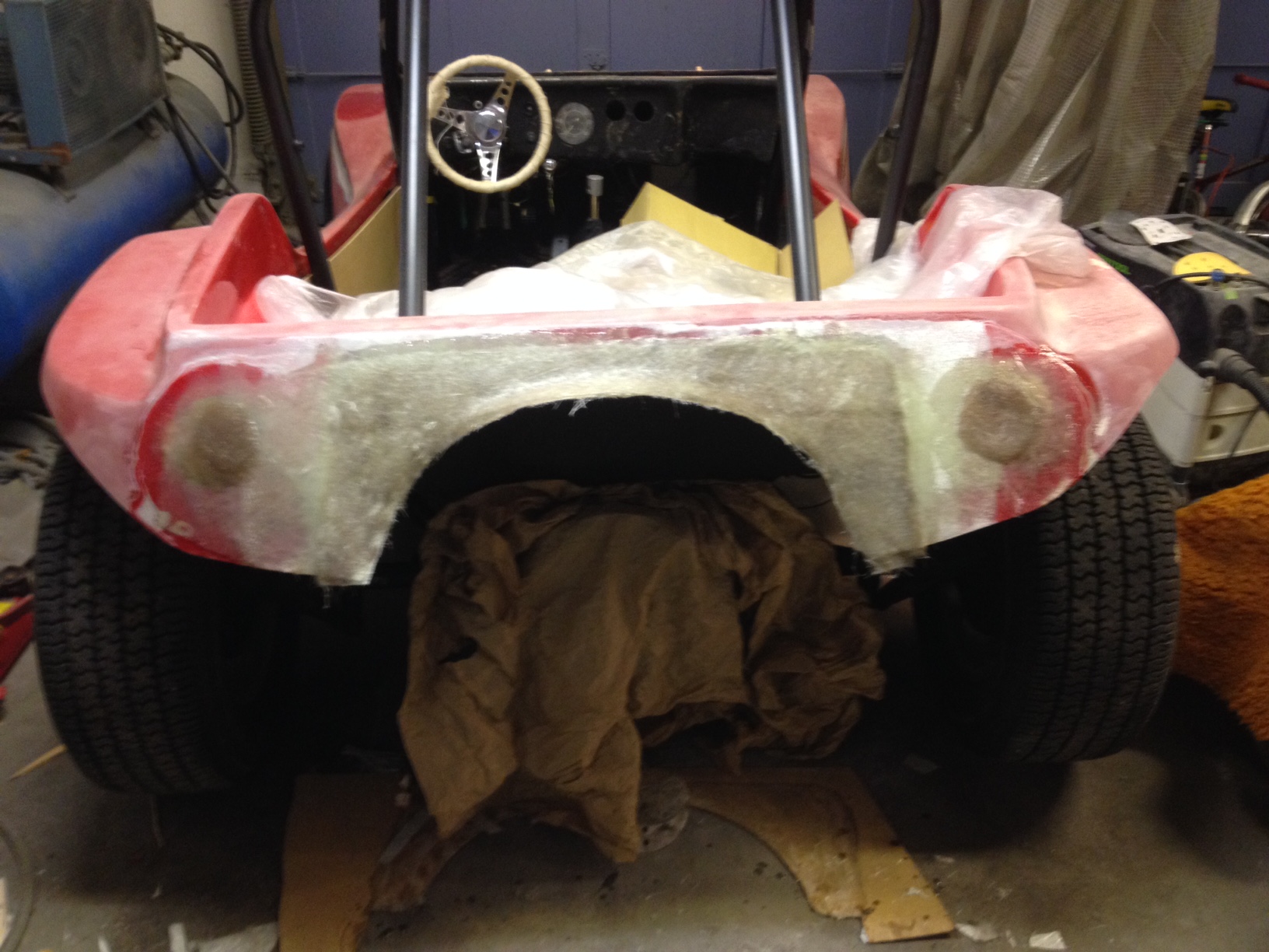 image.jpeg, 506.16 kb, 1632 x 1224