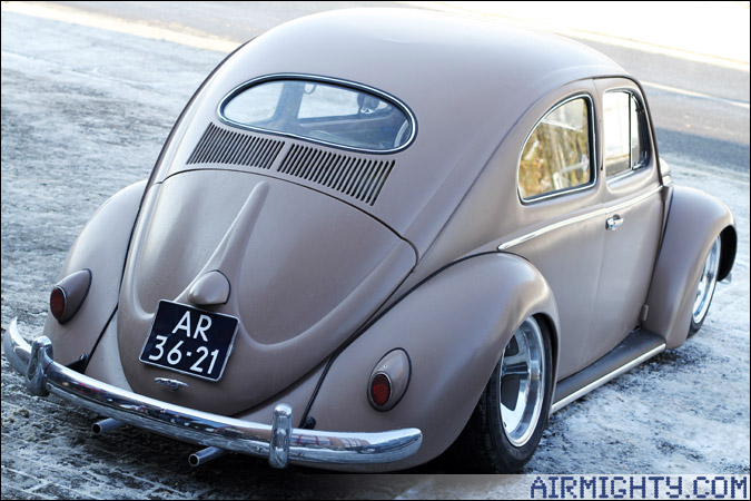 IMG_9784.jpg, 96.16 kb, 675 x 450