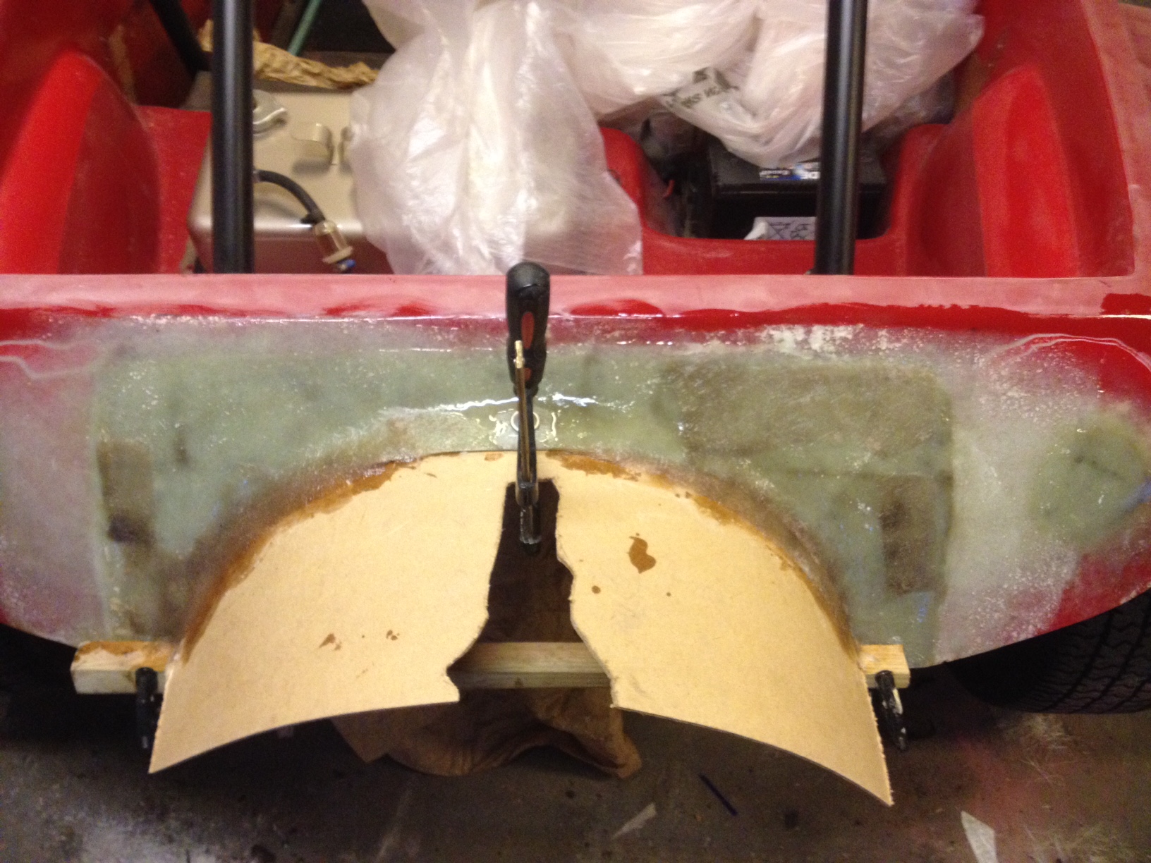 image.jpeg, 642.87 kb, 1632 x 1224