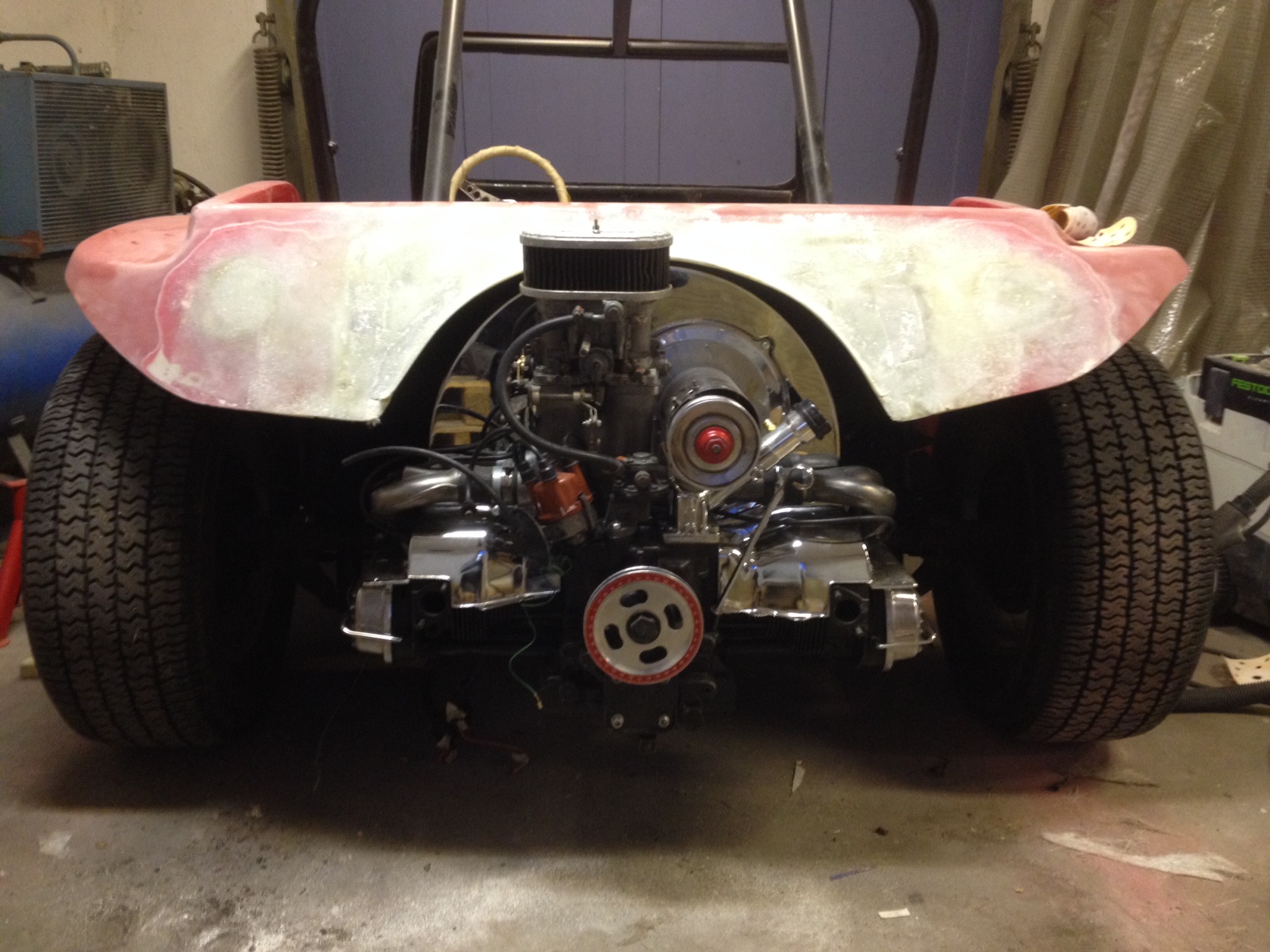 image.jpeg, 550.34 kb, 1632 x 1224