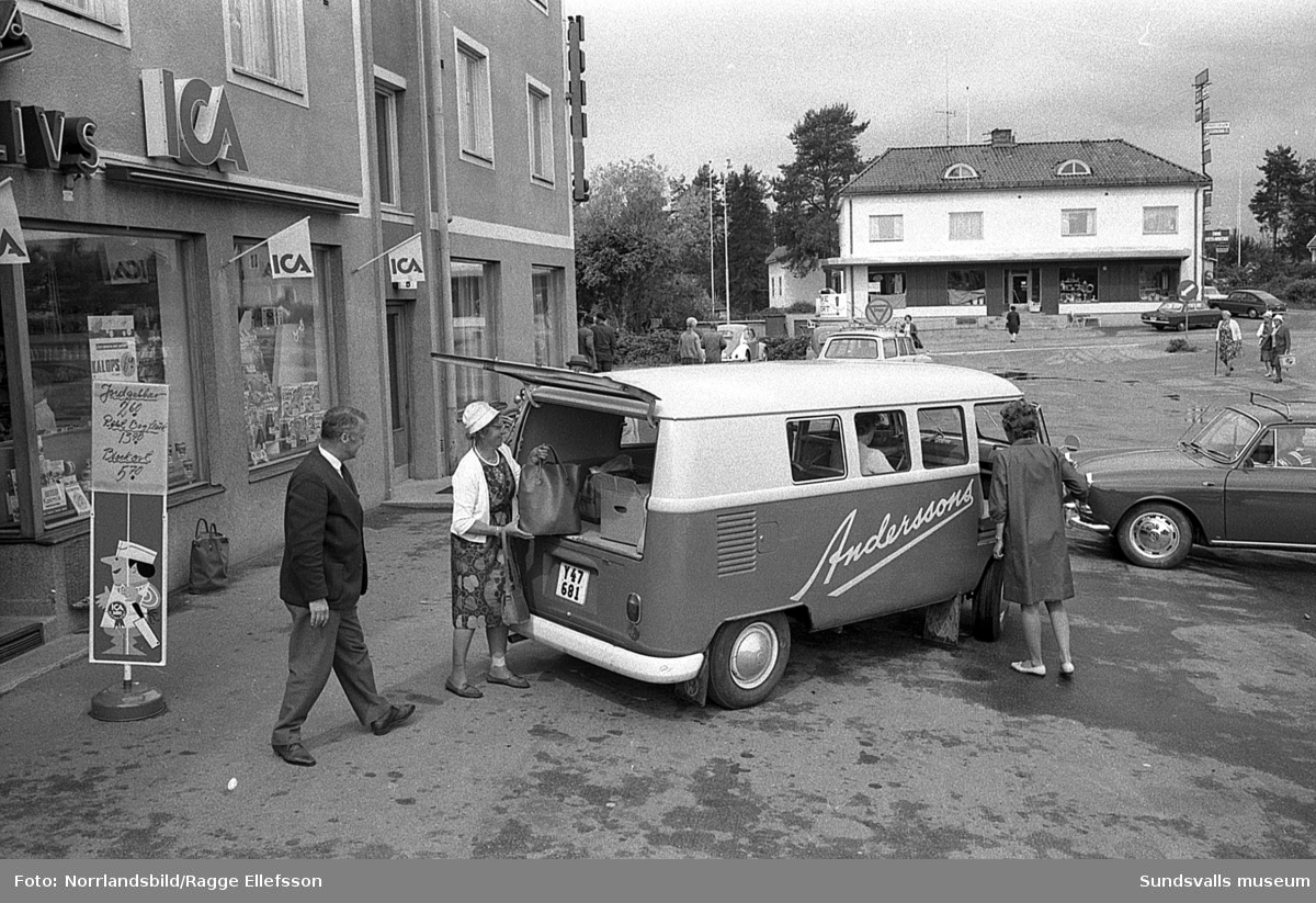 anderssons.jpg, 690.15 kb, 1200 x 823