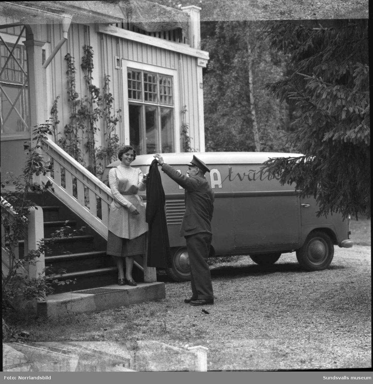 tvätt.jpg, 787.85 kb, 1200 x 1235