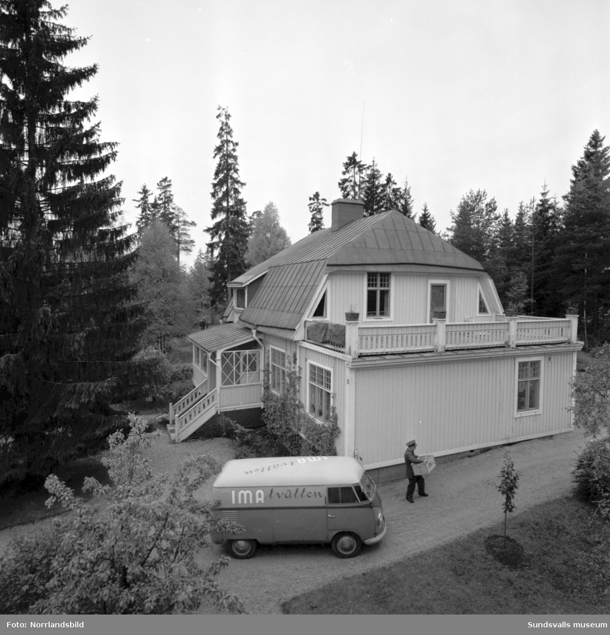 tvätt1.jpg, 758.88 kb, 1192 x 1240