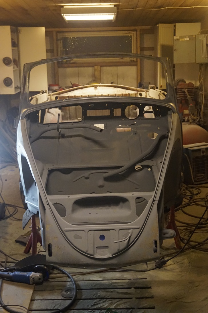 DSC00901.JPG, 270.98 kb, 727 x 1092