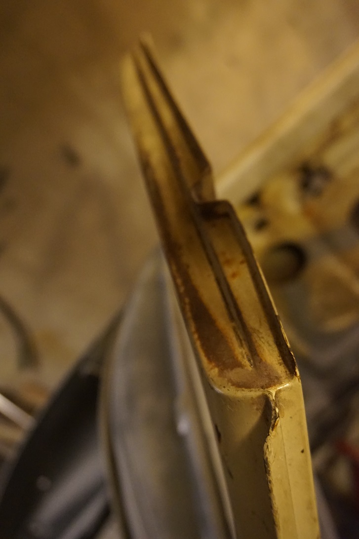 DSC00914.JPG, 186.63 kb, 727 x 1092