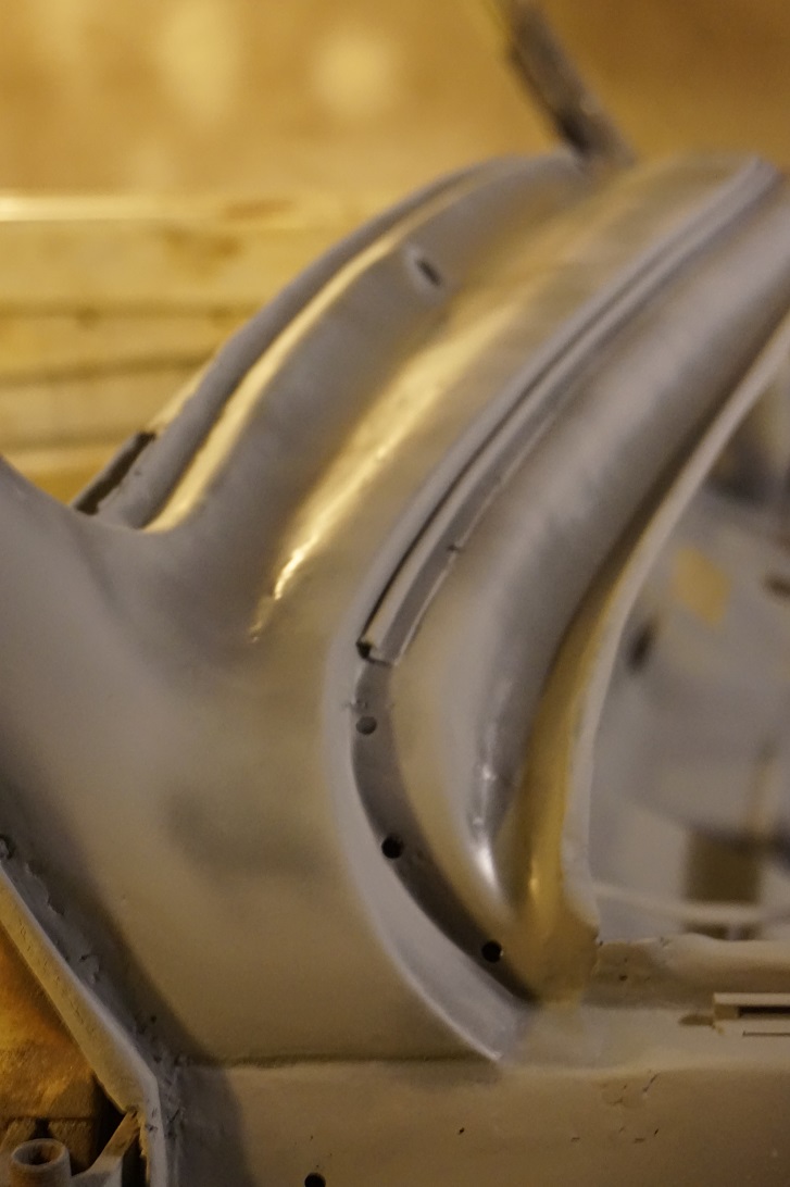 DSC00909.JPG, 188.62 kb, 727 x 1092