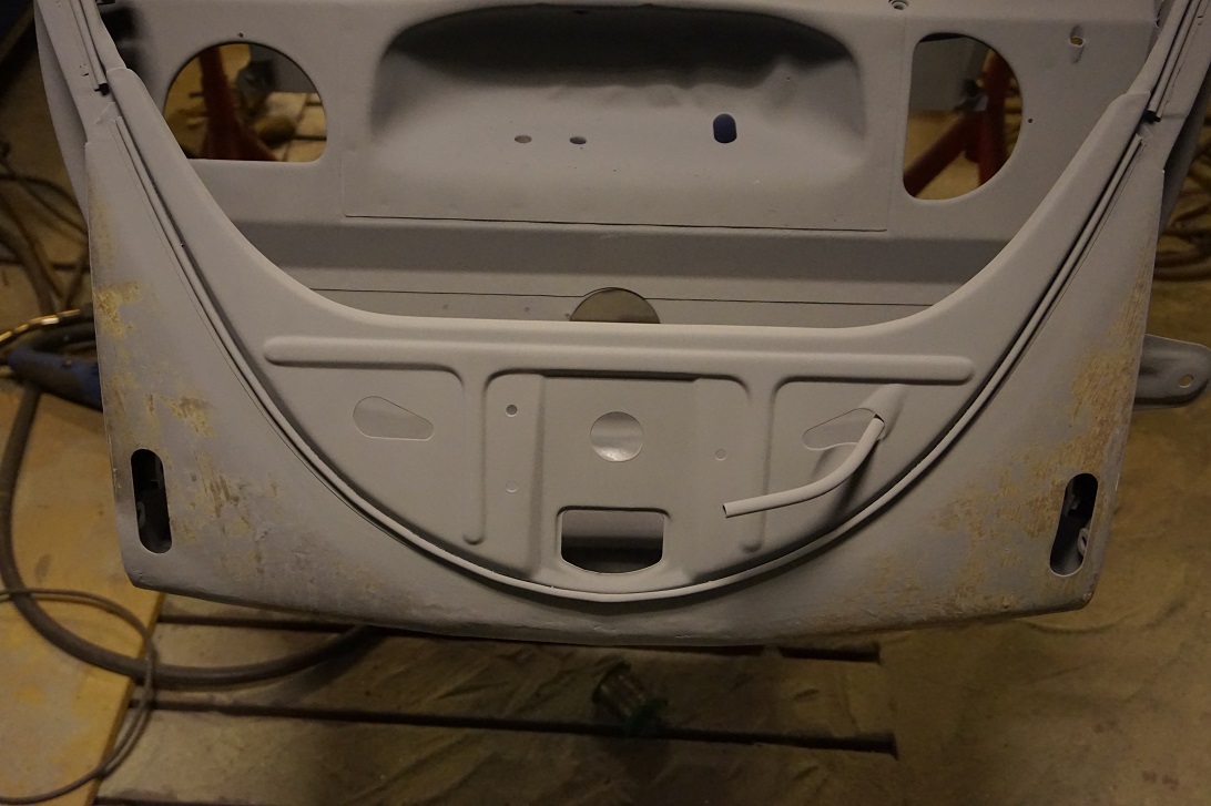 DSC00912.JPG, 211.66 kb, 1092 x 727