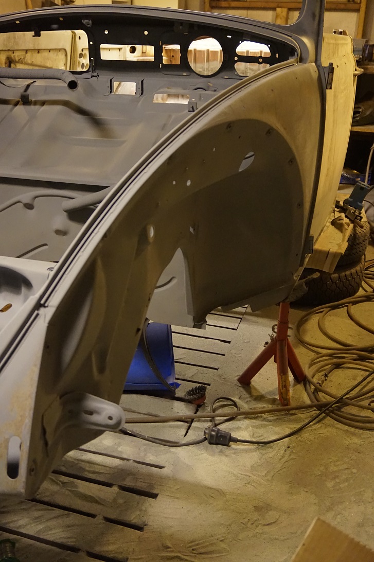 DSC00913.JPG, 297.7 kb, 727 x 1092