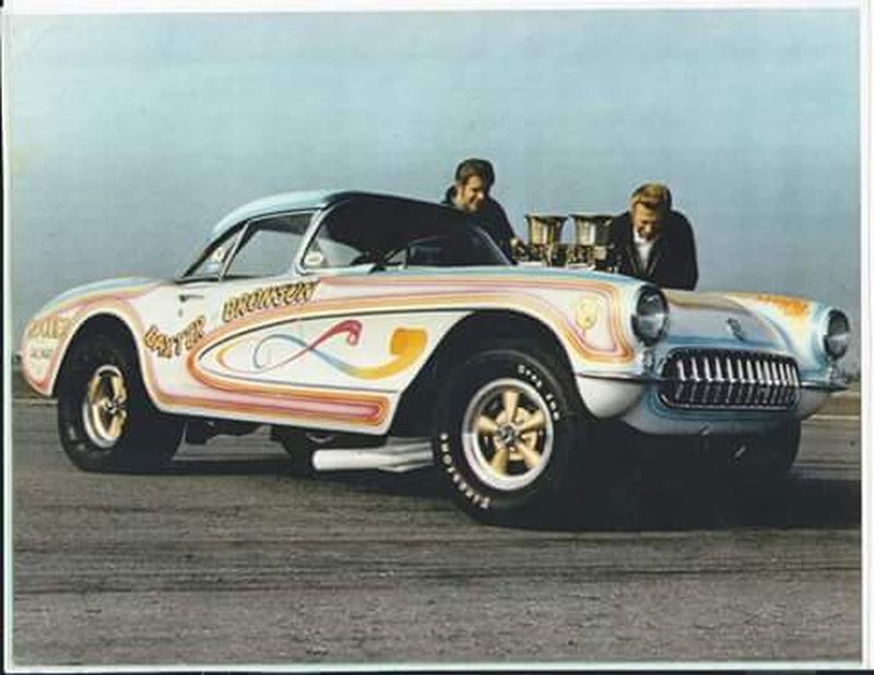 12524137_10206426309799109_2439122663224299967_n.jpg, 165.28 kb, 800 x 618