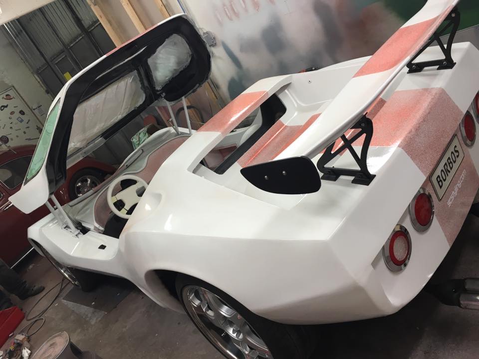 10252064_510447349157496_3685846948951401583_n.jpg, 70.05 kb, 960 x 720