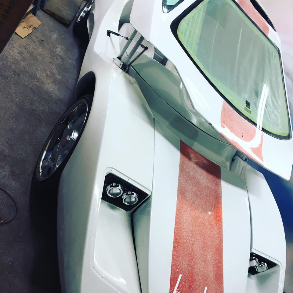 10402532_510447475824150_1598973920268755062_n.jpg, 86.6 kb, 960 x 960