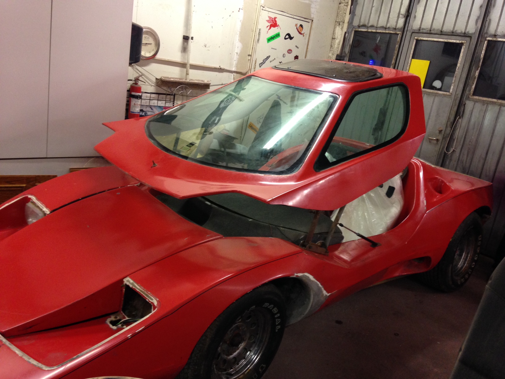 IMG_0052.JPG, 531.4 kb, 1632 x 1224