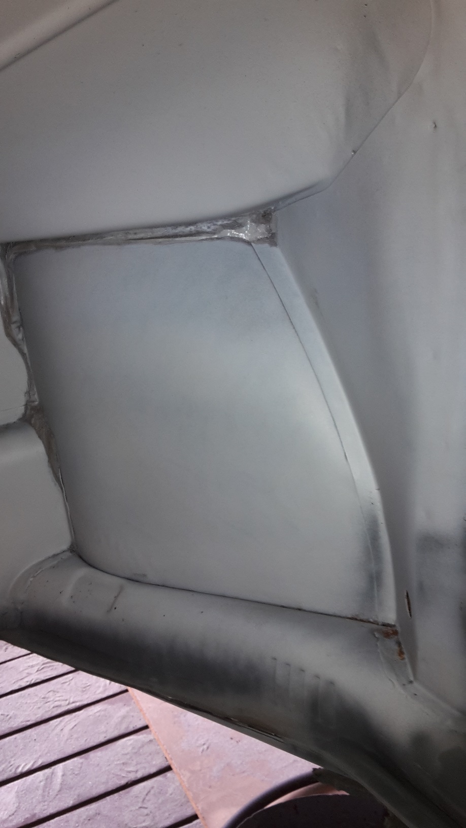 20160331_181726.jpg, 292.94 kb, 918 x 1632