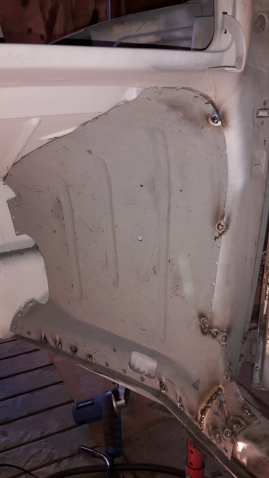 20160331_192303.jpg, 393.38 kb, 918 x 1632