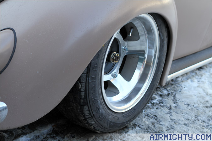 IMG_9783.jpg, 73.81 kb, 675 x 450